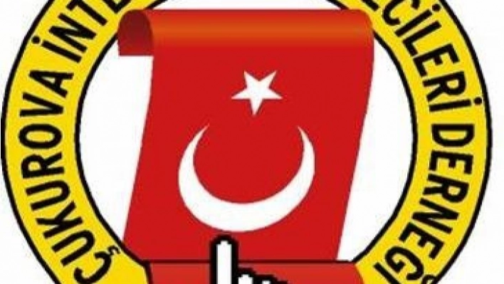 İnternet gazetecilerinden Basın Yasası teklifine tam destek