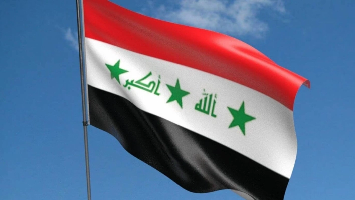 Irak, PKK ile ilişkili 3 partiyi yasakladı