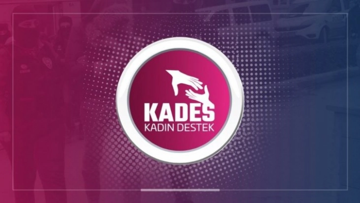 KADES'i 308 bin 193 kişi indirdi