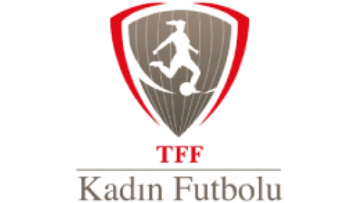 Kadın Futbol Liglerinde Haftanın Programı