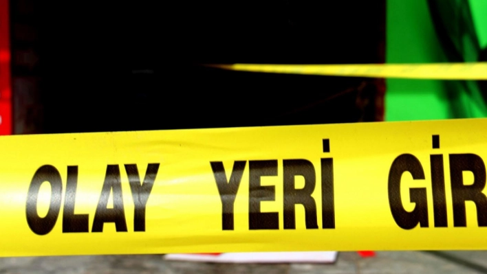 Kayseri'de akrabalar arasında kavga: 6 yaralı