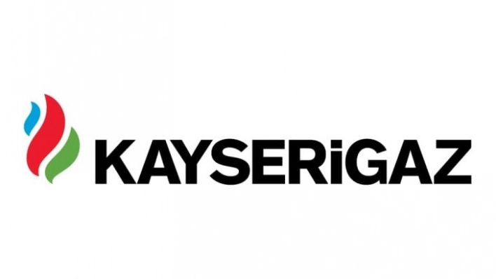 Kayserigaz'dan izinsiz kazılara karşı uyarı