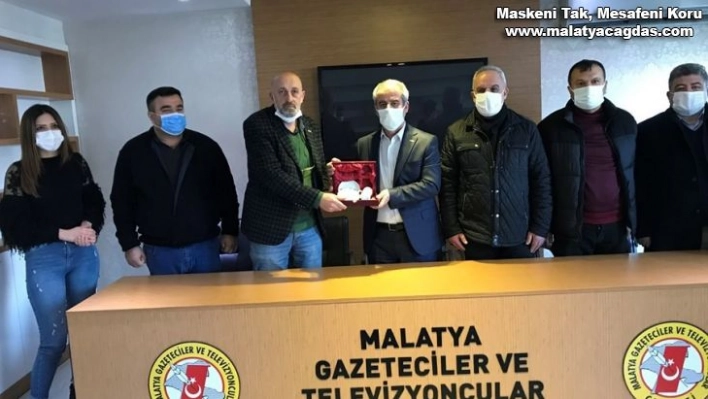 Haziran'da üretime başlayacak