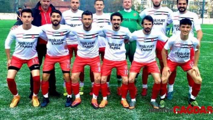 Lider Çavdarhisarspor