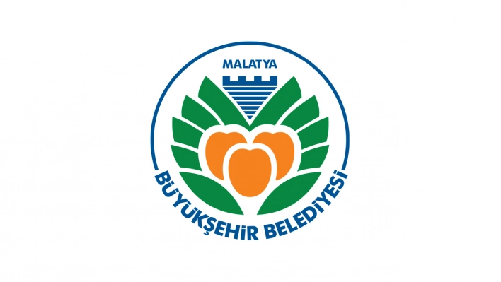 Malatya Büyükşehir Belediye Meclisi Toplanıyor