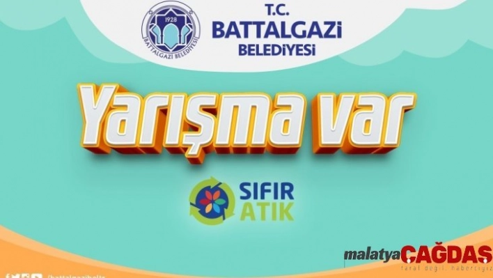 Çevre temalı ödüllü yarışmalar düzenlenecek