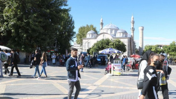 Maske bahaneleri şaşırttı