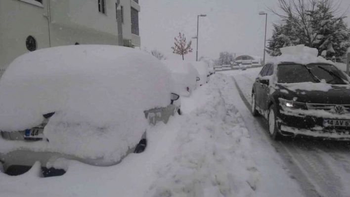 Okul tatili 1 gün uzatıldı