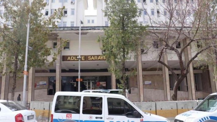 Malatya'da polis suçlulara göz açtırmıyor