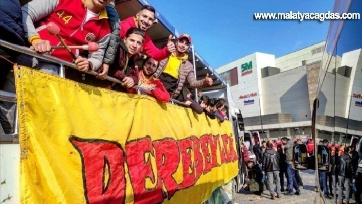 Dernek ve STK'ları 3 ilde TFF'yi protesto edecek