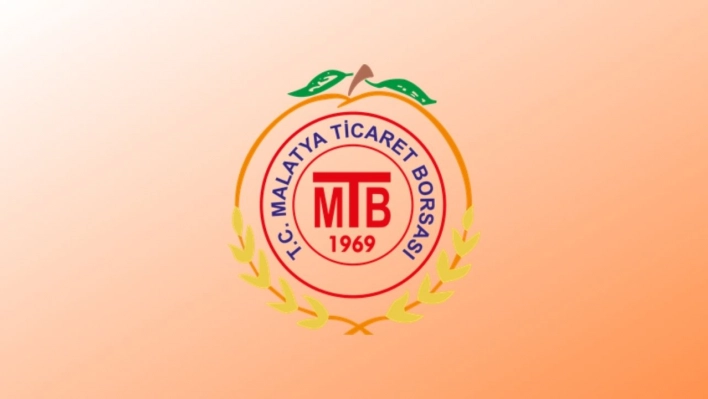 Malatya Ticaret Borsası