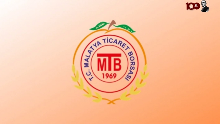 Malatya Ticaret Borsası