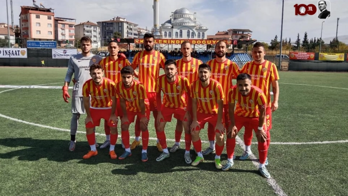 Malatyaspor Erzincan Ulalaru Ağırlayacak