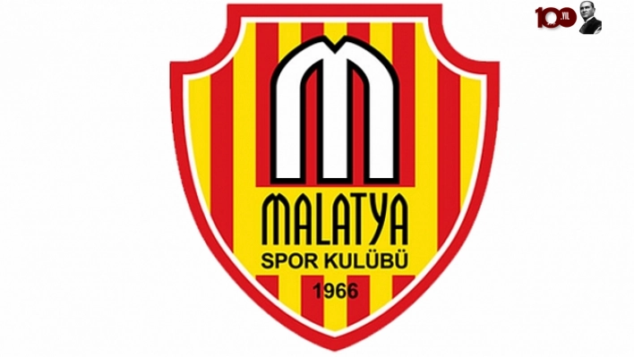 Malatyaspor Güneşli Bir Günde Gol Oldu Yağdı