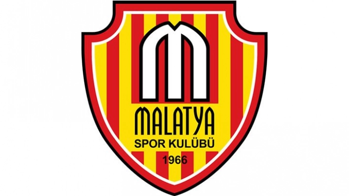 Efsane Malatyaspor Hakında Bilmeniz Gerekenler