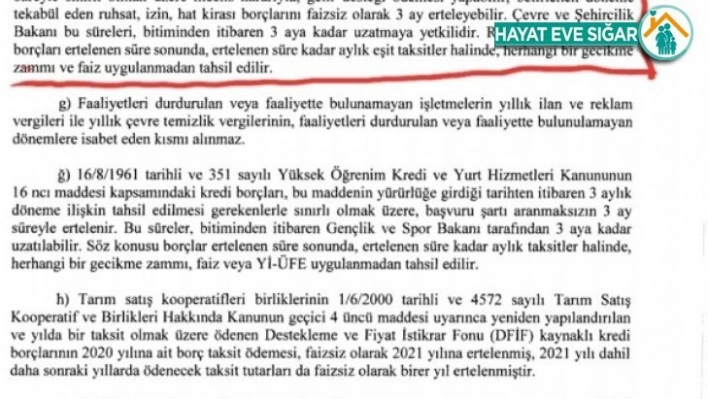 Mamak'tan Ankara Büyükşehir Belediye Meclisine olağanüstü toplantı daveti