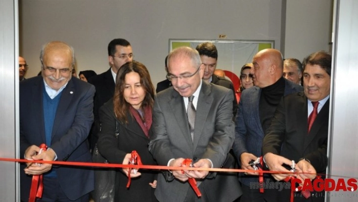 Mardin Artuklu Üniversitesi'nden öğrenci odaklı hamle