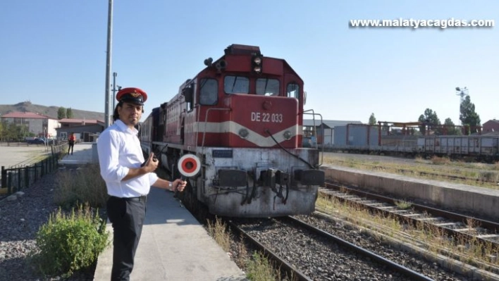 Masalsı yolculuğa yoğun ilgi