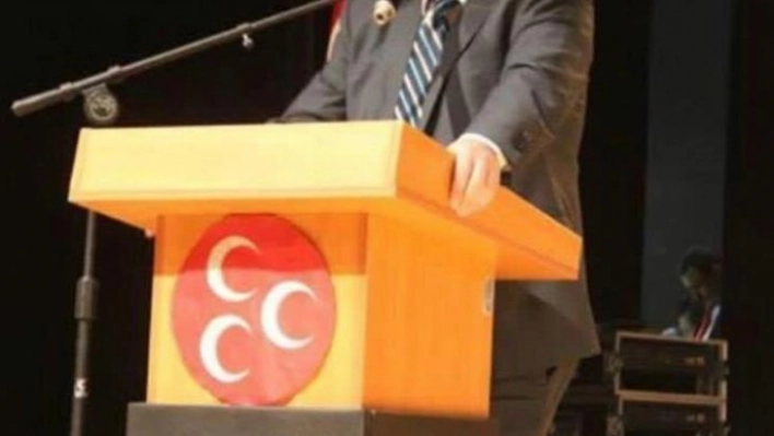 Mehmet Özet ismi Gesi'de yaşatılacak