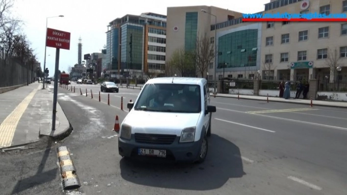 Mutlu Kaya'nın ablasını öldüren erkek arkadaşı tutuklandı