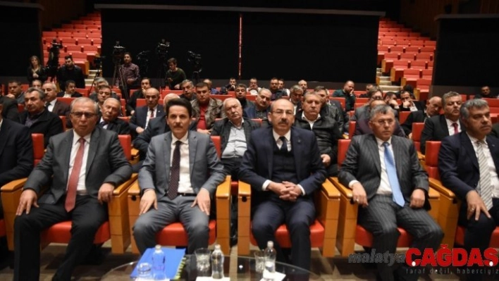 Ömer Gülsoy: 'Vergi almakta kartal gibi olan devletimiz, vergi iadesi veya ihracat odaklı geri ödemelerde ise yavaş davranıyor'