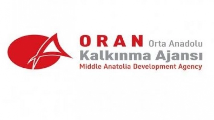 ORAN Kalkınma Ajansı toplanıyor