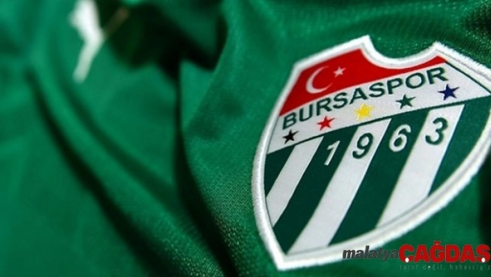 PFDK'dan Bursaspor taraftarına deplasman cezası!