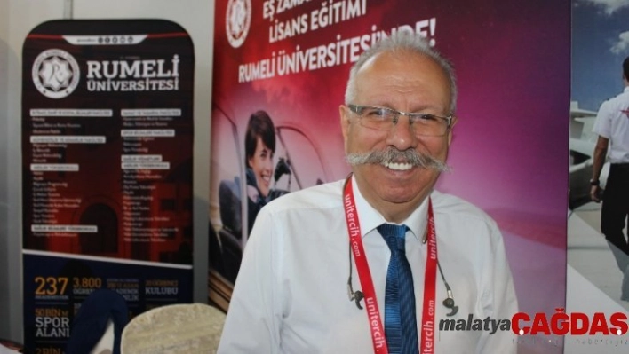 Prof. Dr. Oğuz Özyaral'dan YKS tercihlerine ilişkin uyarılar