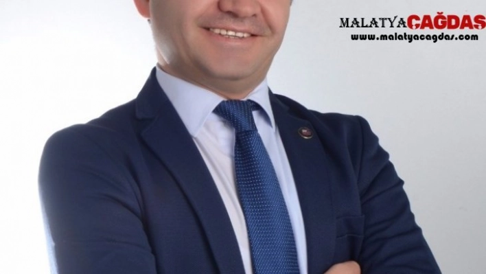 RADEV ödüllerinde madalya sürprizi