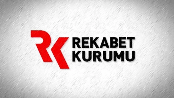 Rekabet Kurulu'ndan hazır beton firmasına ceza