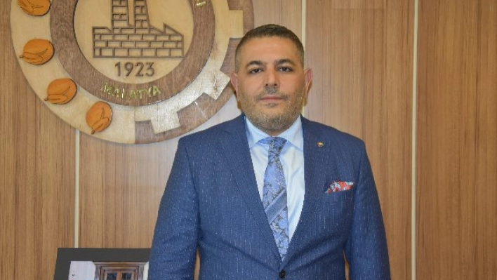 Sadıkoğlu: İhracatımız yükseliyor, ancak maliyetler daha hızlı artıyor