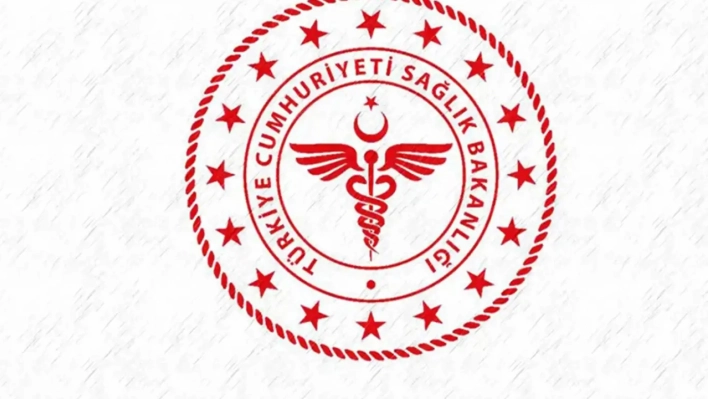 Sağlık Bakanlığı'ndan HIV nedeniyle ölen 13 yaşındaki çocukla ilgili açıklama