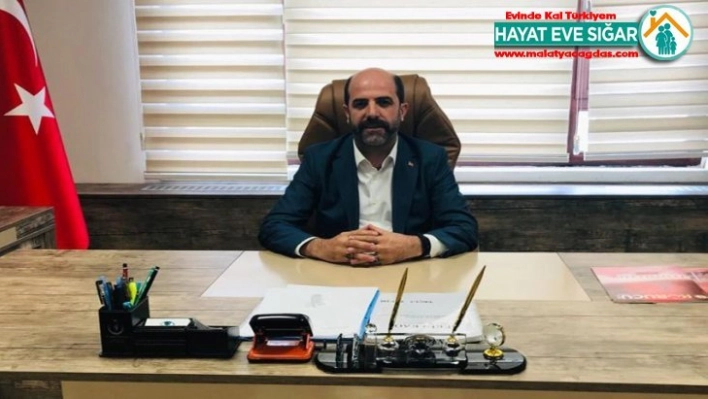 Şehit yakınlarından HDP'li Tosun'a tepki