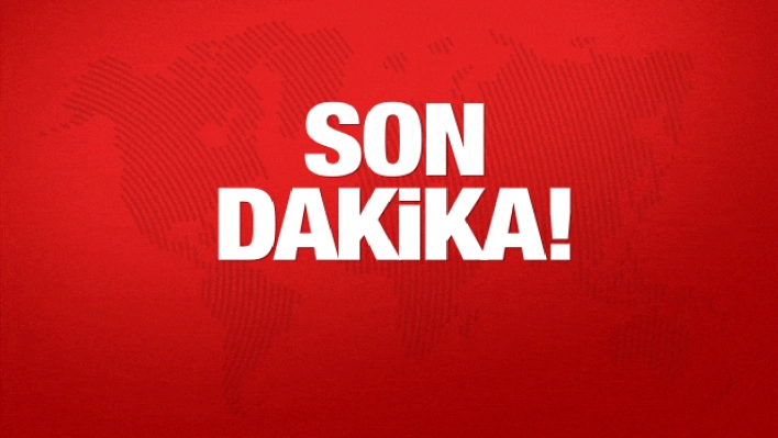 Şırnak'ta askeri aracın devrilmesi sonucu 6 asker yaralandı