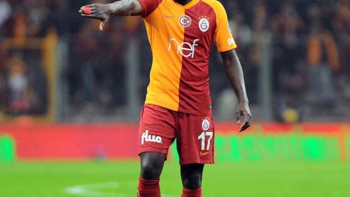 Sivasspor, Badou Ndiaye'ye teklif götürecek