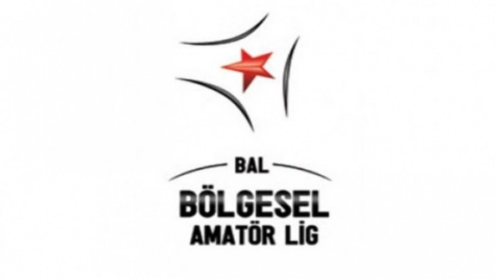 Spor Toto BAL play-off kuraları çekiliyor