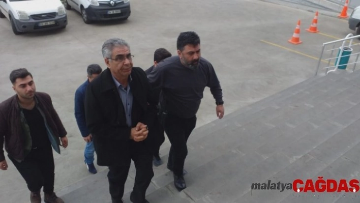 Tekirdağ'da emekli öğretmen husumetlisini bıçaklayarak öldürdü