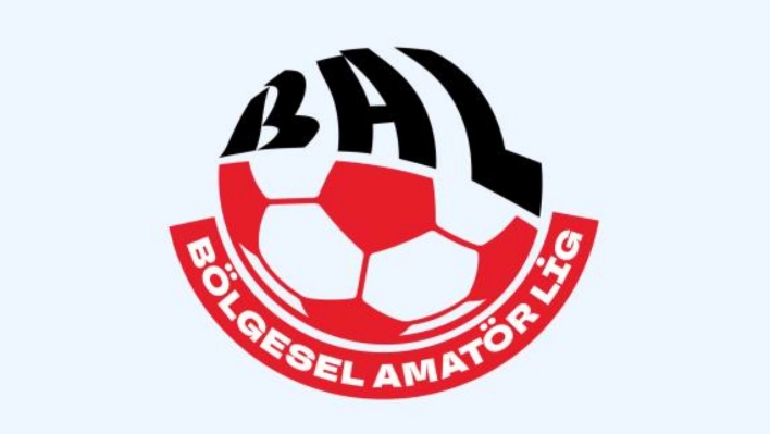 TFF Amatör Futbol Direktörlüğü Kuruldu