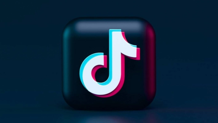 TikTok'un Kanada'da ticari faaliyeti yasaklandı