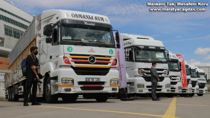 Tozanlı Vadisi bal üretiminde cazibe merkezi olacak