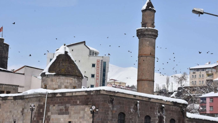 Ülke genelinde hava bugün nasıl?