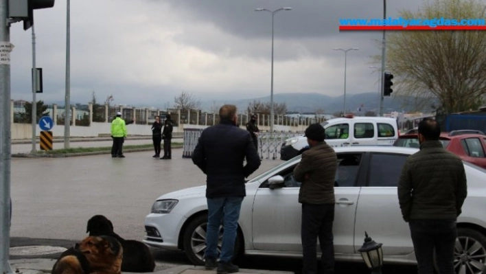 Umreden dönen vatandaşların karantina süresi bugün sona eriyor