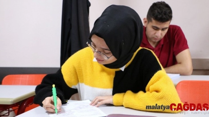 Uzmanlardan öğrencilere 15 tatili iyi değerlendirin uyarısı