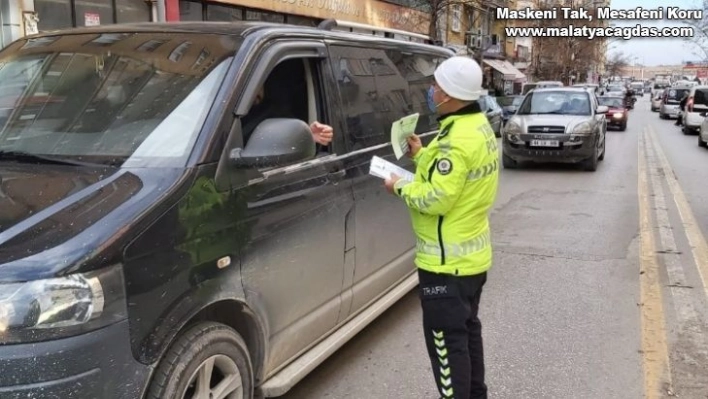 Vakalar da cezalar da arttı