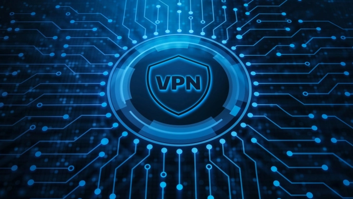 VPN nedir, kullanmak güvenli mi?