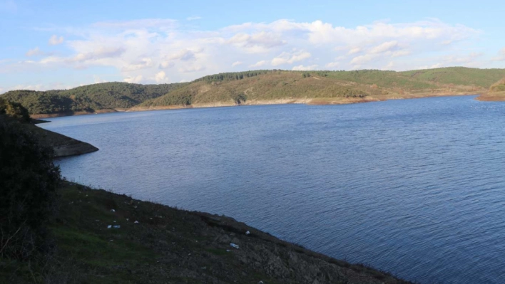 Yalova'da içme suyunda zehir şüphesi: 2 kişi tutuklandı