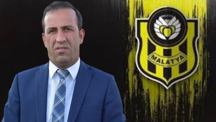 Yeni Malatyaspor, federasyondan haber bekliyor