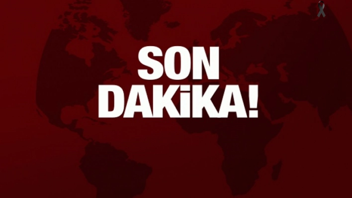 Yenilgi sonrası Davutoğlu'ndan ilk açıklama