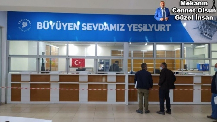 Vergi affı için yapılandırma başvuruları başladı