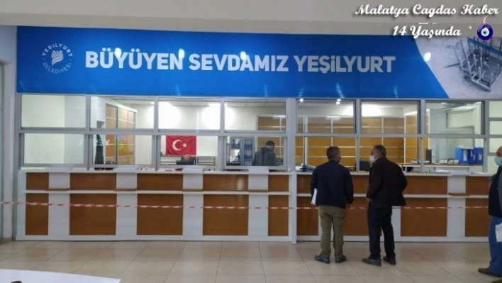 Çevre temizlik vergisi için son gün 30 Kasım